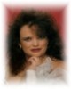 Vicki Osgood-Whatley