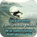 21stCenturySurf sponsor img