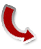 arrow left