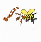 Ski's Security Stinger image - http://www.how2-4newbies.com/4newbiesezine.htm