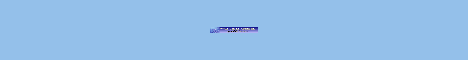 KT4Na.gif